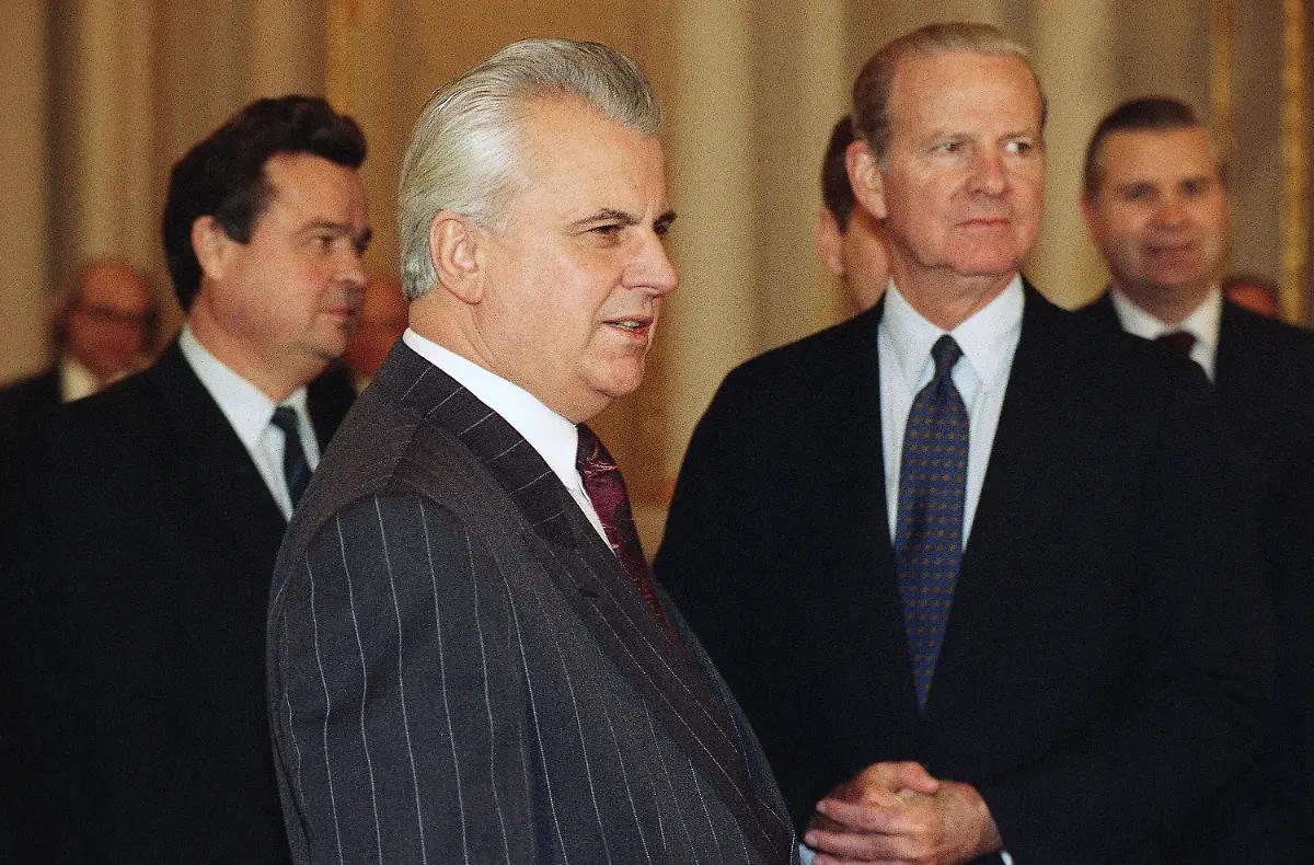 Krawtschuk-Leonid-Baker