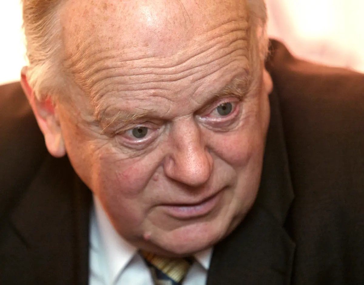 Schuschkewitsch-Stanislaw