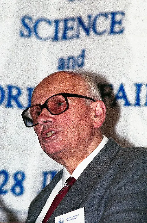 Sacharow-Andrej-1989