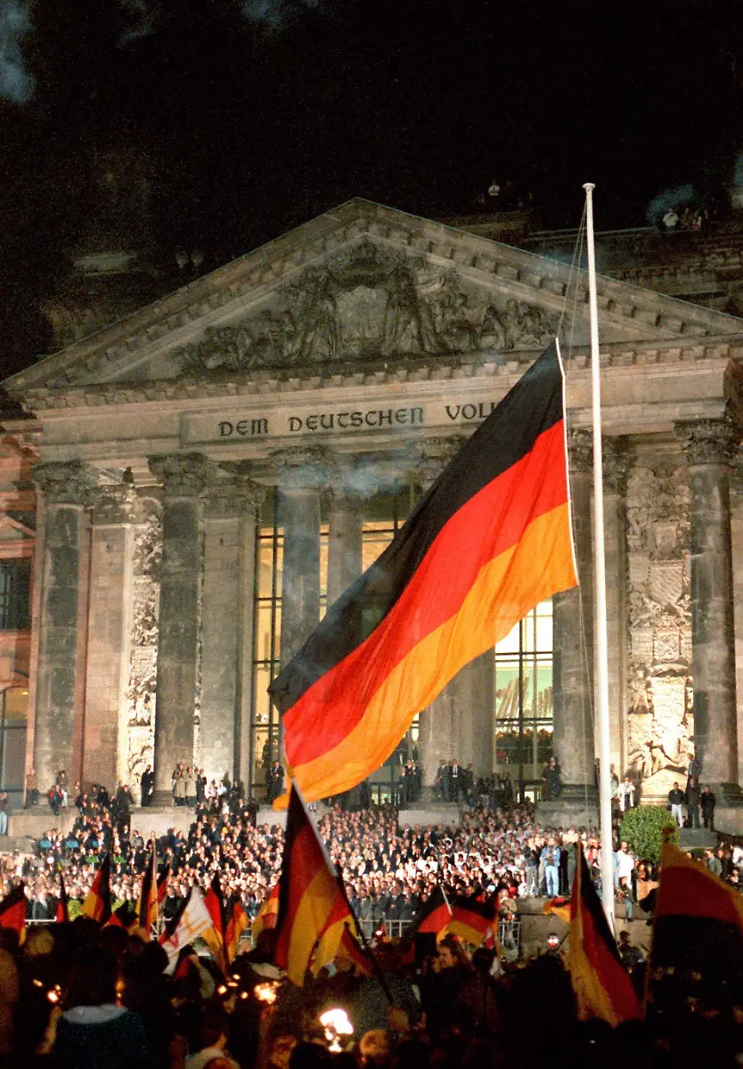 Berlin-einheitsfeier-031090