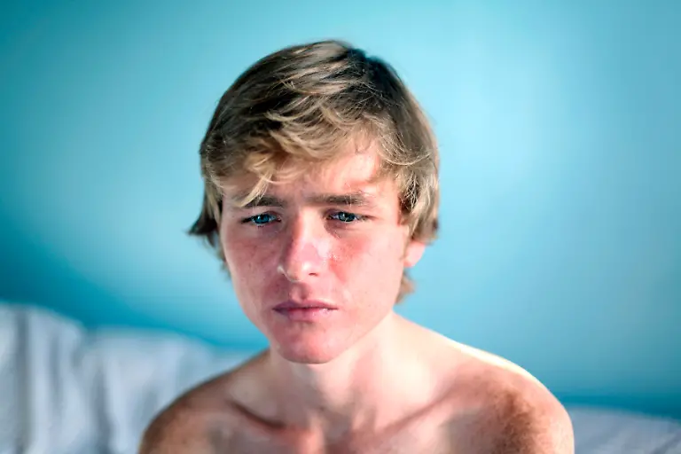 WPP16-PHOTOGRAPHY-PRIZE-0212-11-JPG7873077309621947551
