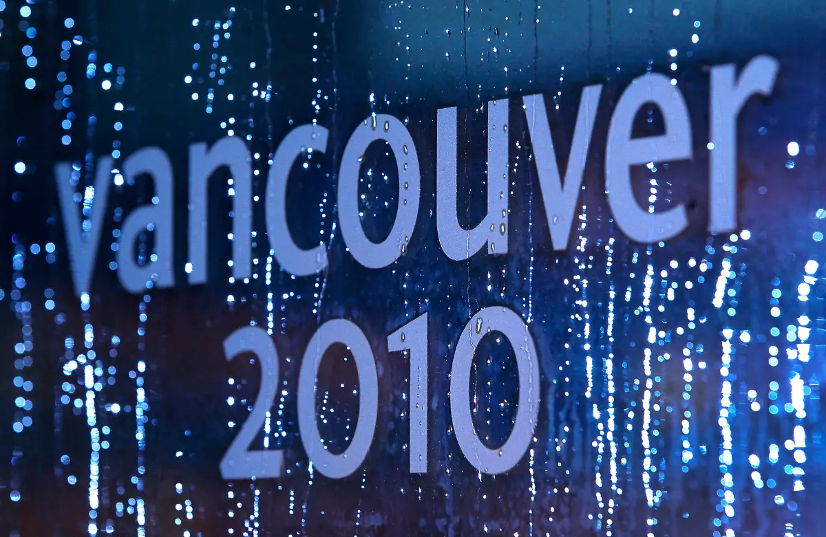 Vancouver-Olympics-OLYJJ102-jpg7762613461029243898