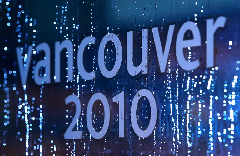 Vancouver-Olympics-OLYJJ102-jpg7762613461029243898
