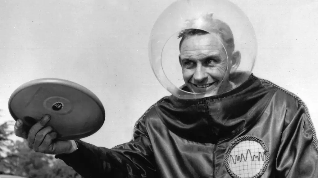 Obit-Frisbee-Inventor-UTEW102-jpg5855564073149854139