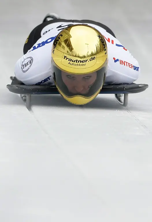 skeleton-huber