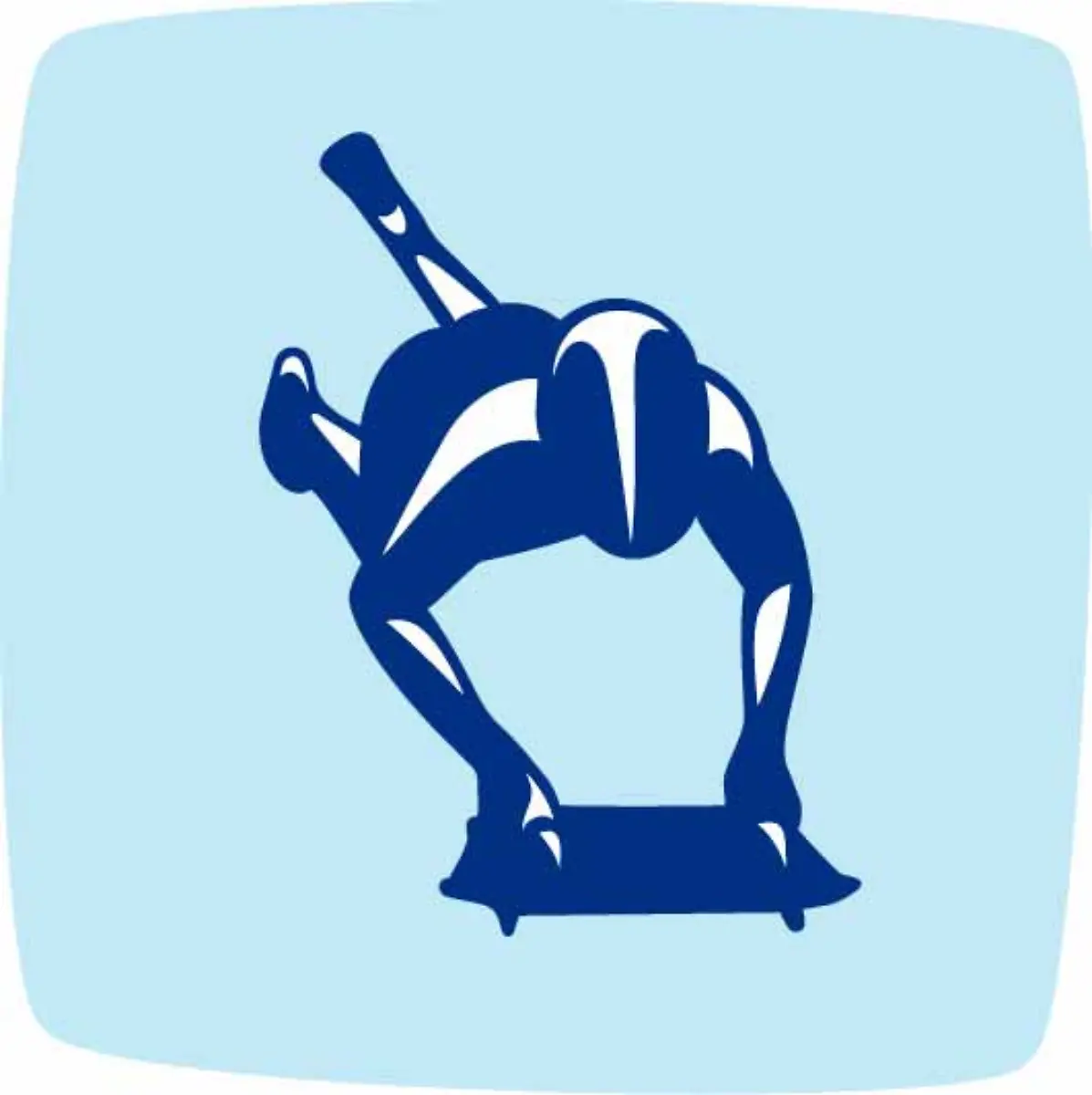 Sportart-7-pic-skeleton-46original-Ad