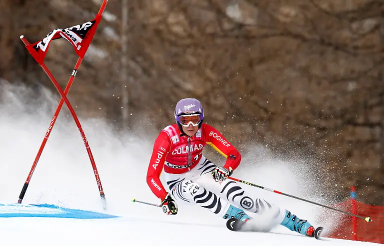 riesch-slalom