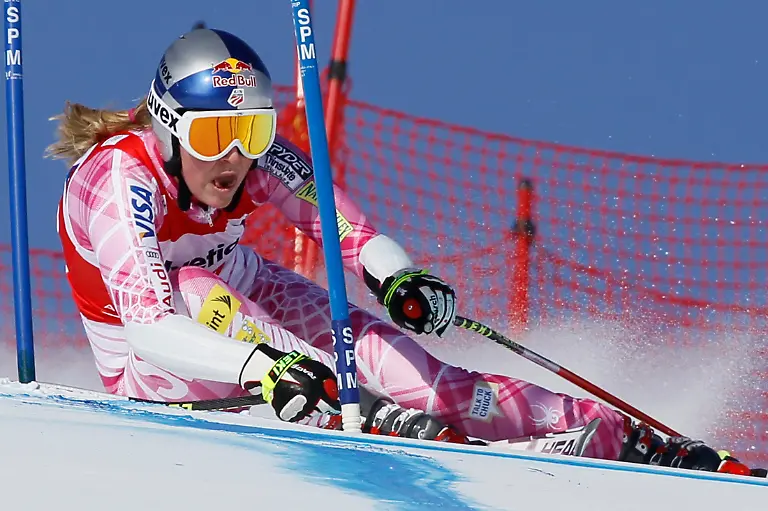 vonn