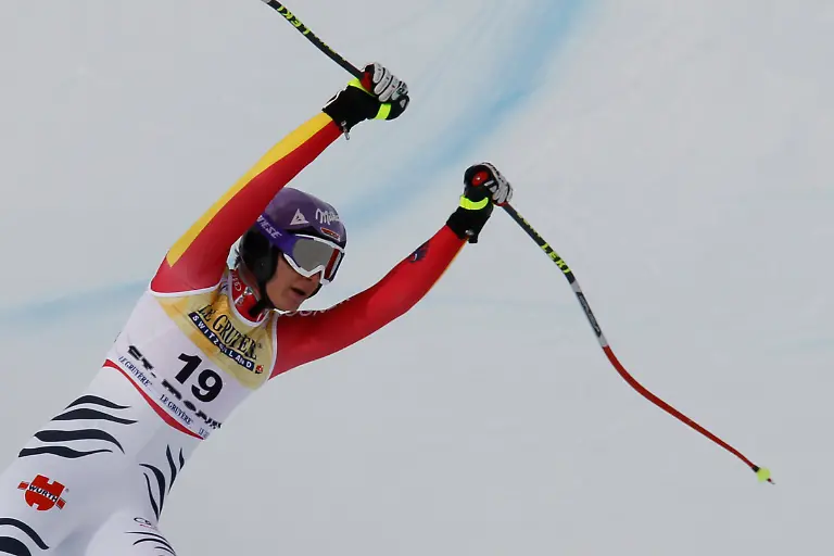 riesch
