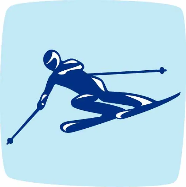 Sportart-2-pic-alpineskiing-16original-DH