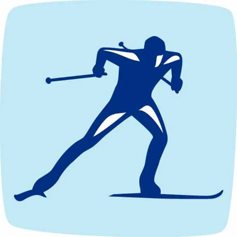 Sportart-14-Ski-Nordisch-pic-crosscountry-22original-MQ