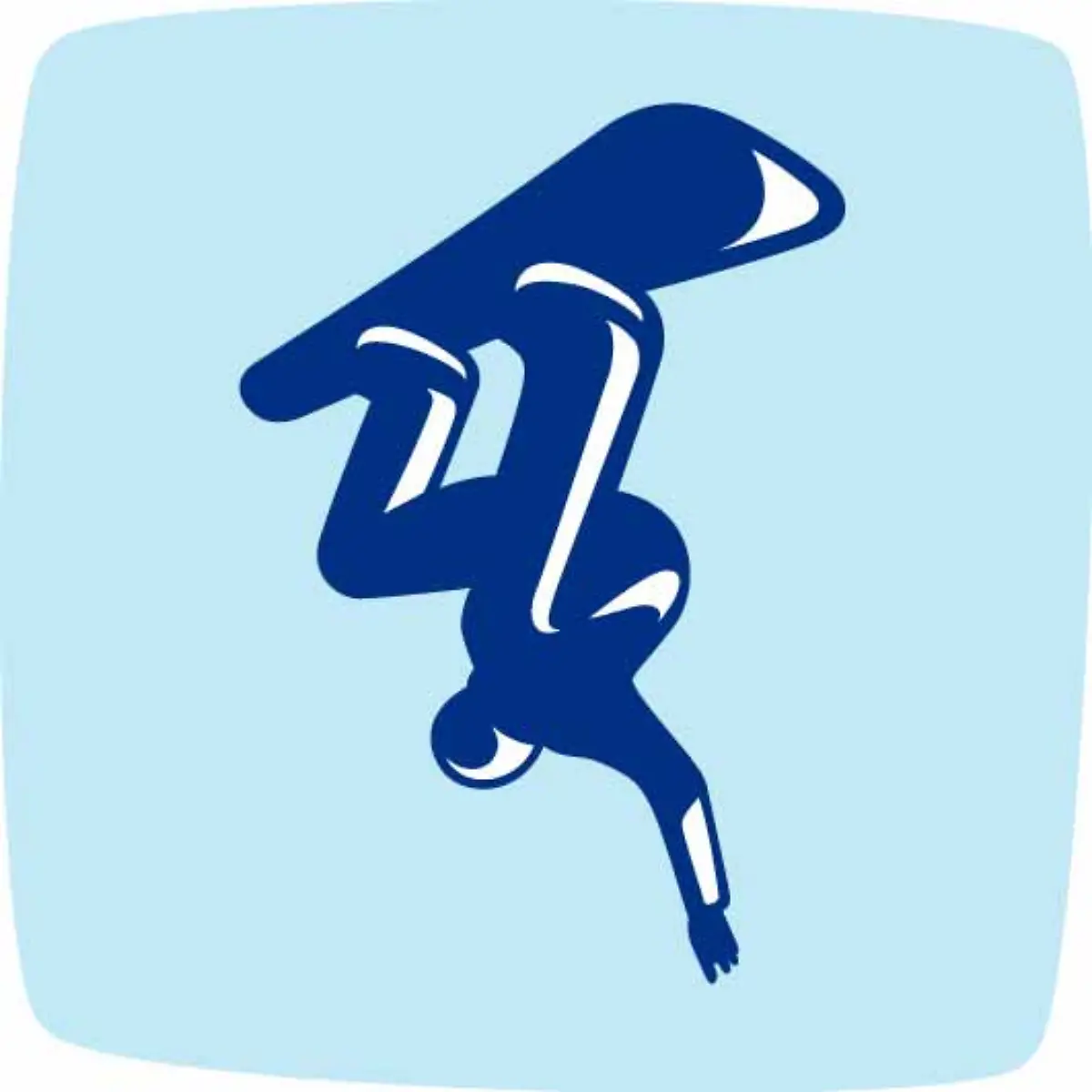 Sportart-15-pic-snowboardhalfpipe-56original-vl