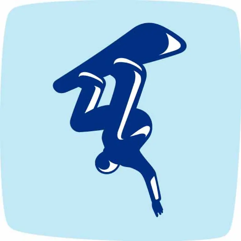 Sportart-15-pic-snowboardhalfpipe-56original-vl