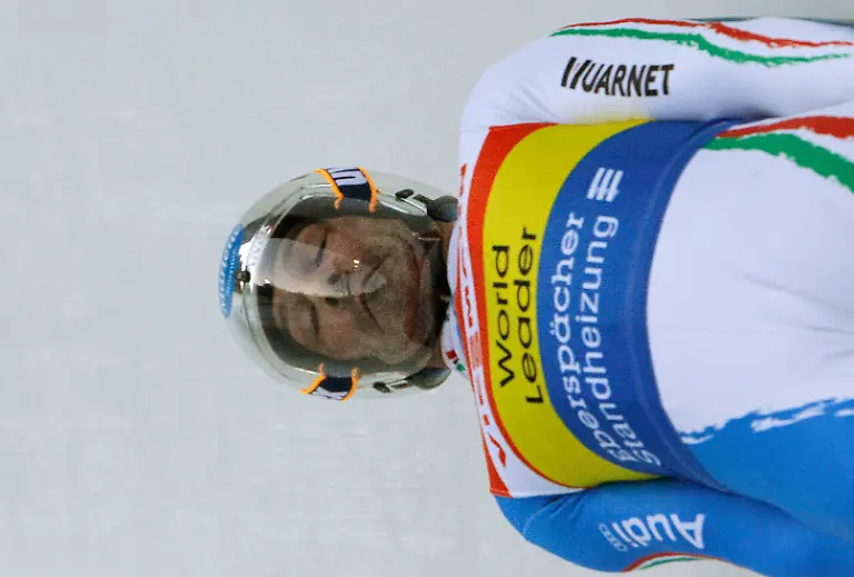 zoeggeler