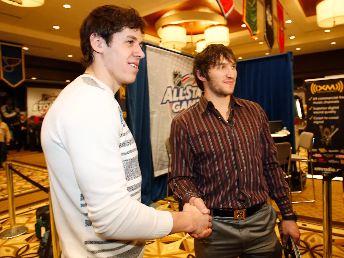 ovechkin-malkin