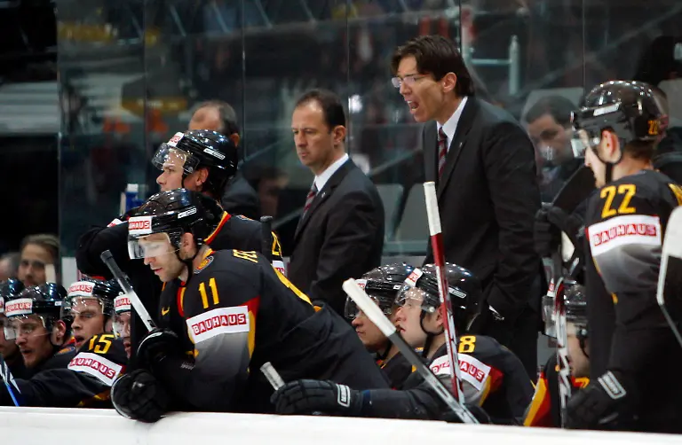 krupp