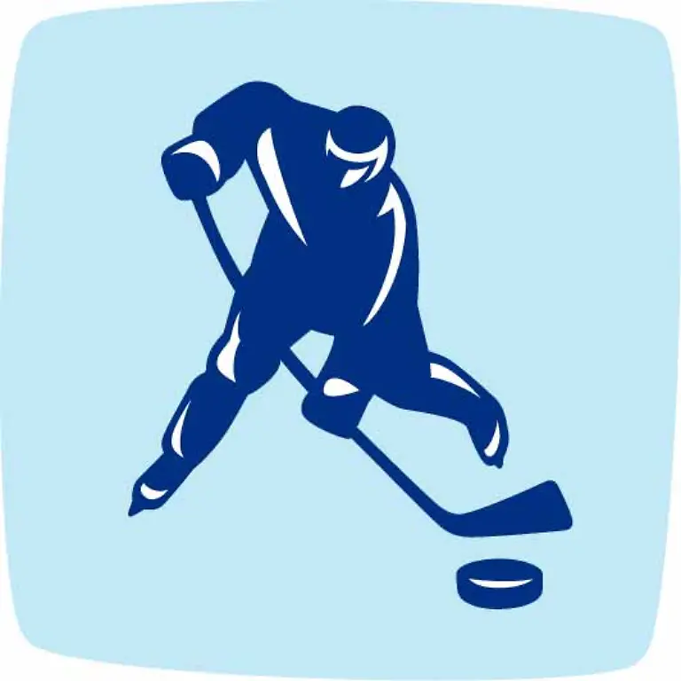Sportart-10-pic-icehockey-28original-tY