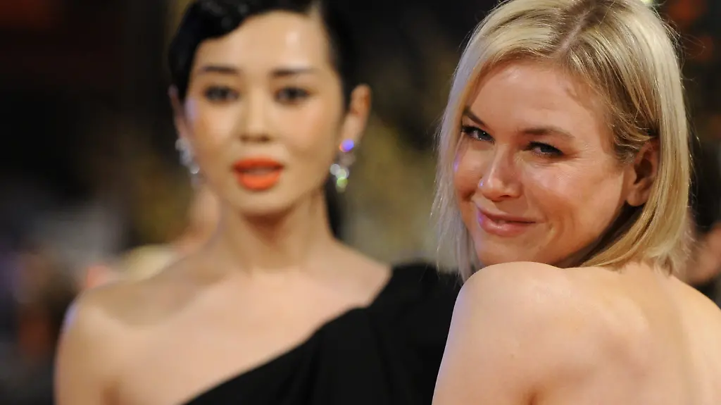 2p7w1106-jpg6456830848689862743