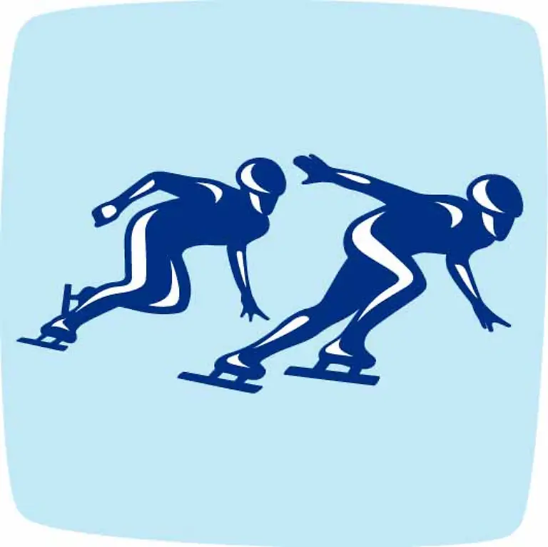 Sportart-8-pic-shorttrack-44original-lX