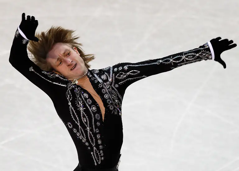 plushenko-tallinn