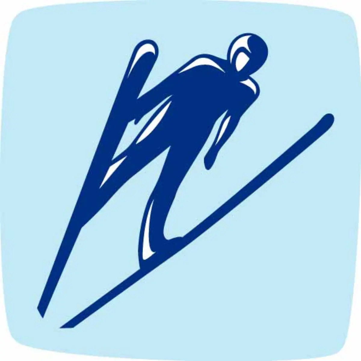 Sportart-6-pic-skijumping-50original-XY