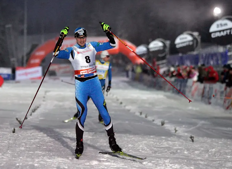 manninen