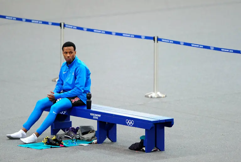 davis