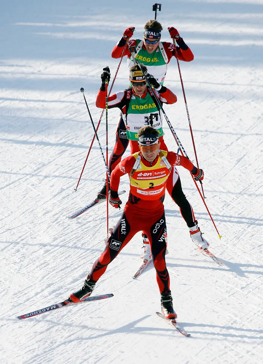 bjoerndalen-turin