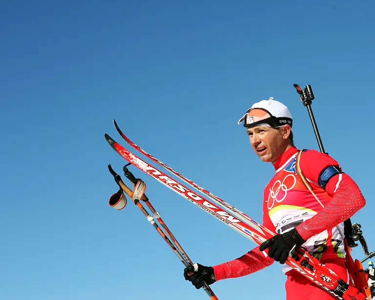 bjoerndalen3
