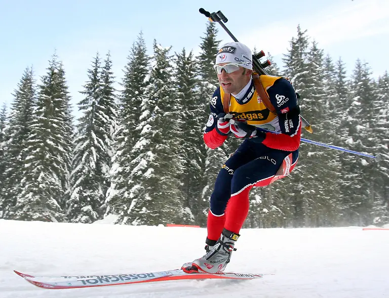 bjoerndalen2