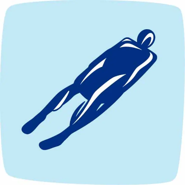 Sportart-13-pic-luge-32original-qY