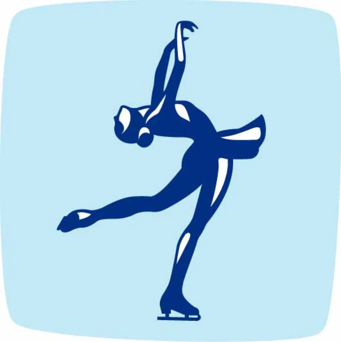 Sportart-11-pic-figureskating-26original-CR