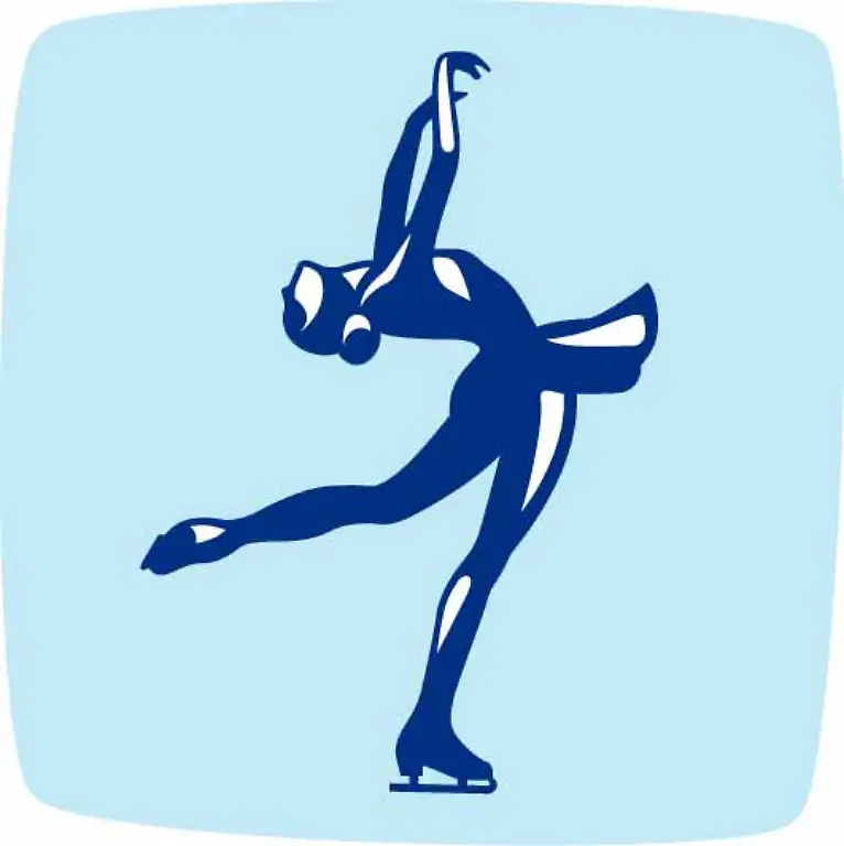 Sportart-11-pic-figureskating-26original-CR