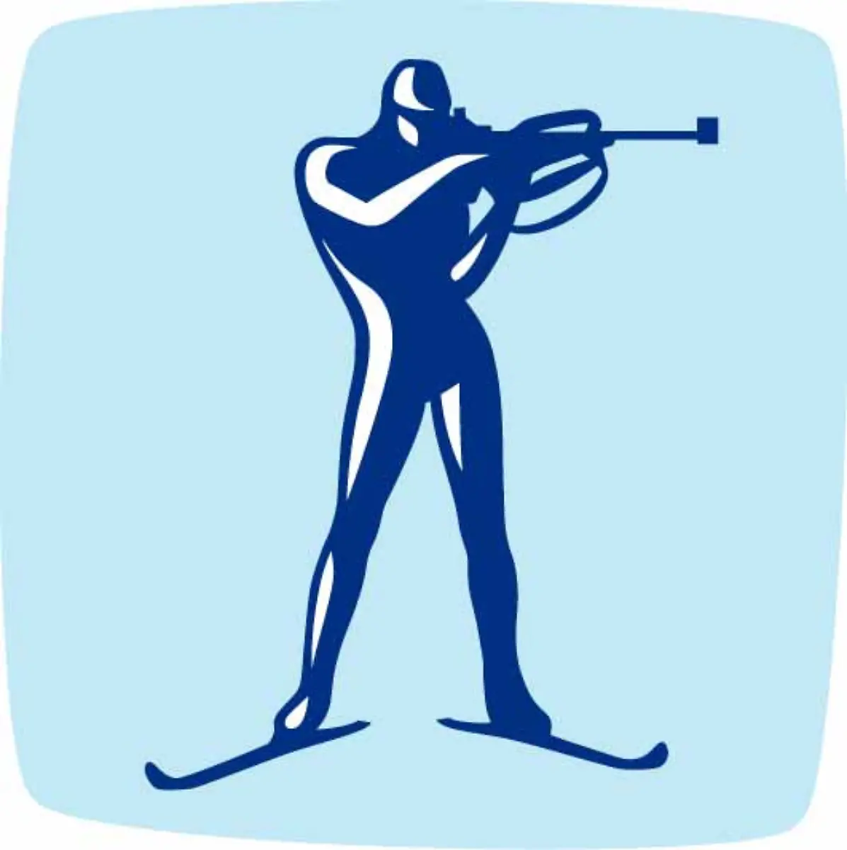 Sportart-3-pic-biathlon-18original-dU