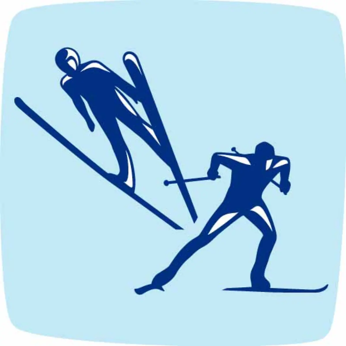 Sportart-9-pic-nordiccombined-36original-rb