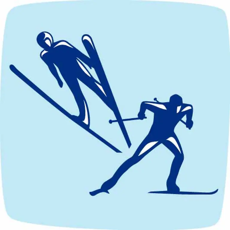Sportart-9-pic-nordiccombined-36original-rb
