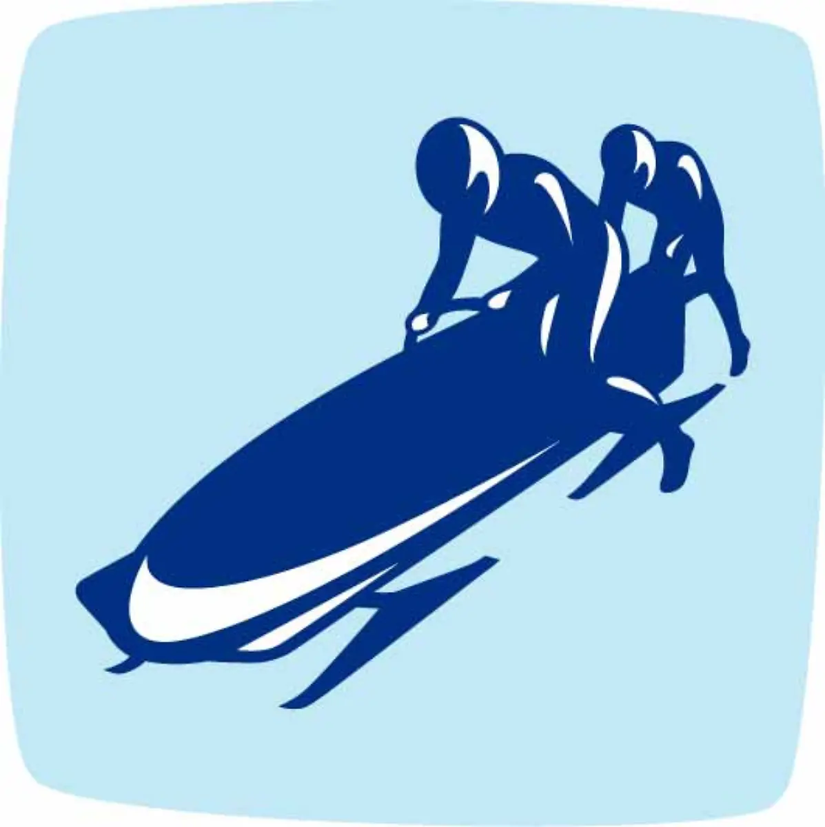 Sportart-4-pic-bobsleigh-20original-CH