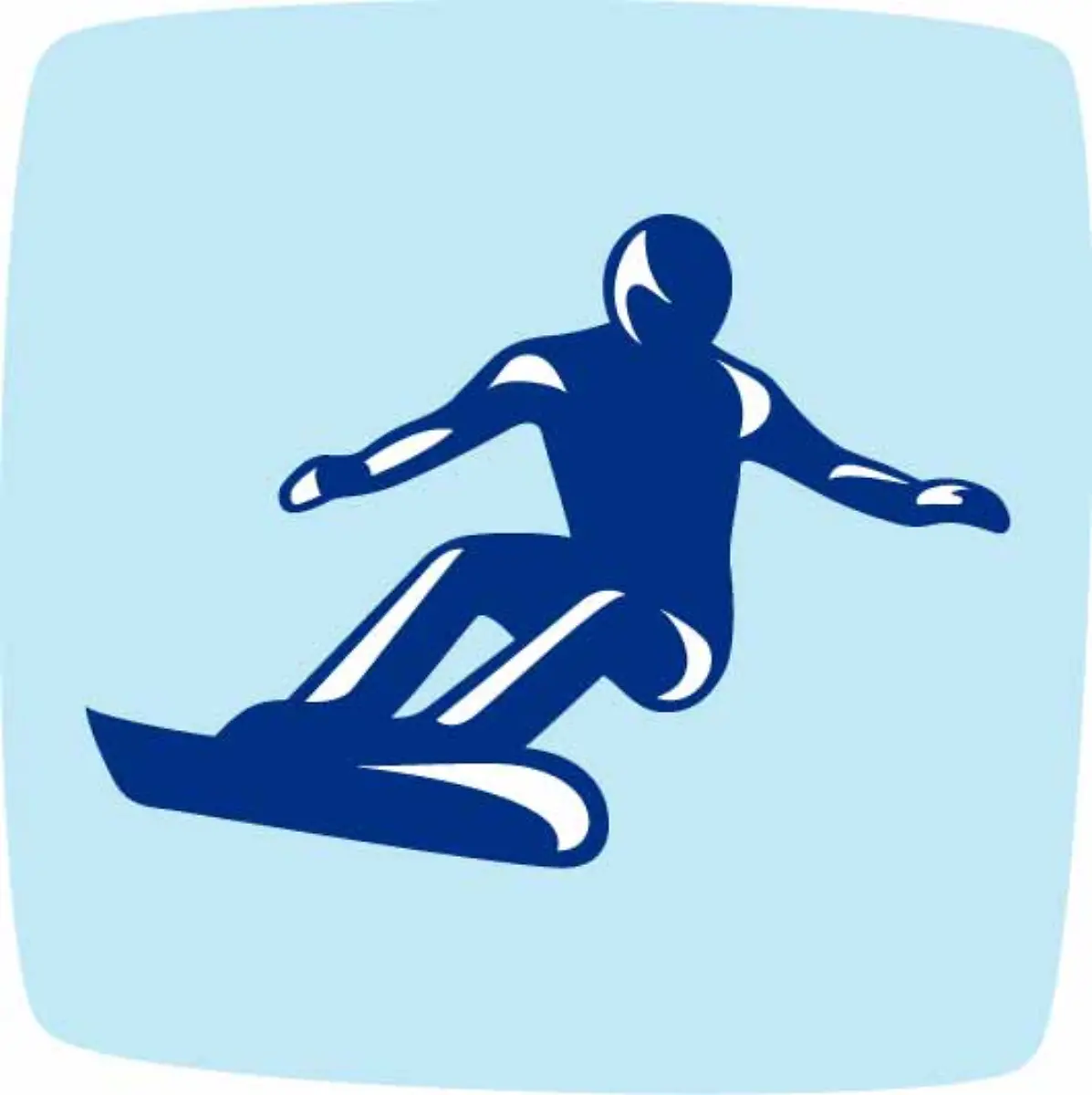 pic-snowboardgs-54original-Ag