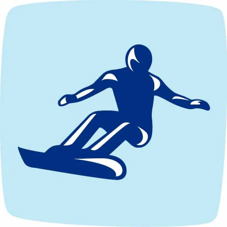 pic-snowboardgs-54original-Ag