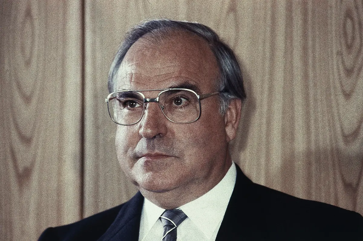 Kohl-1984