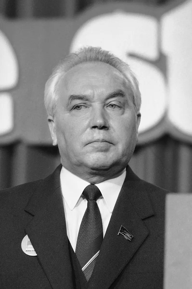 Romanow-Grigori-1984