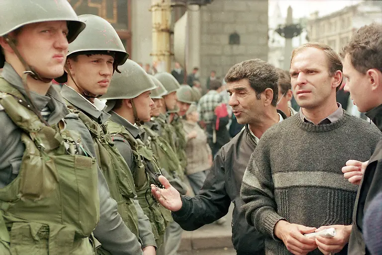 Maoskauer-Soldaten-200891