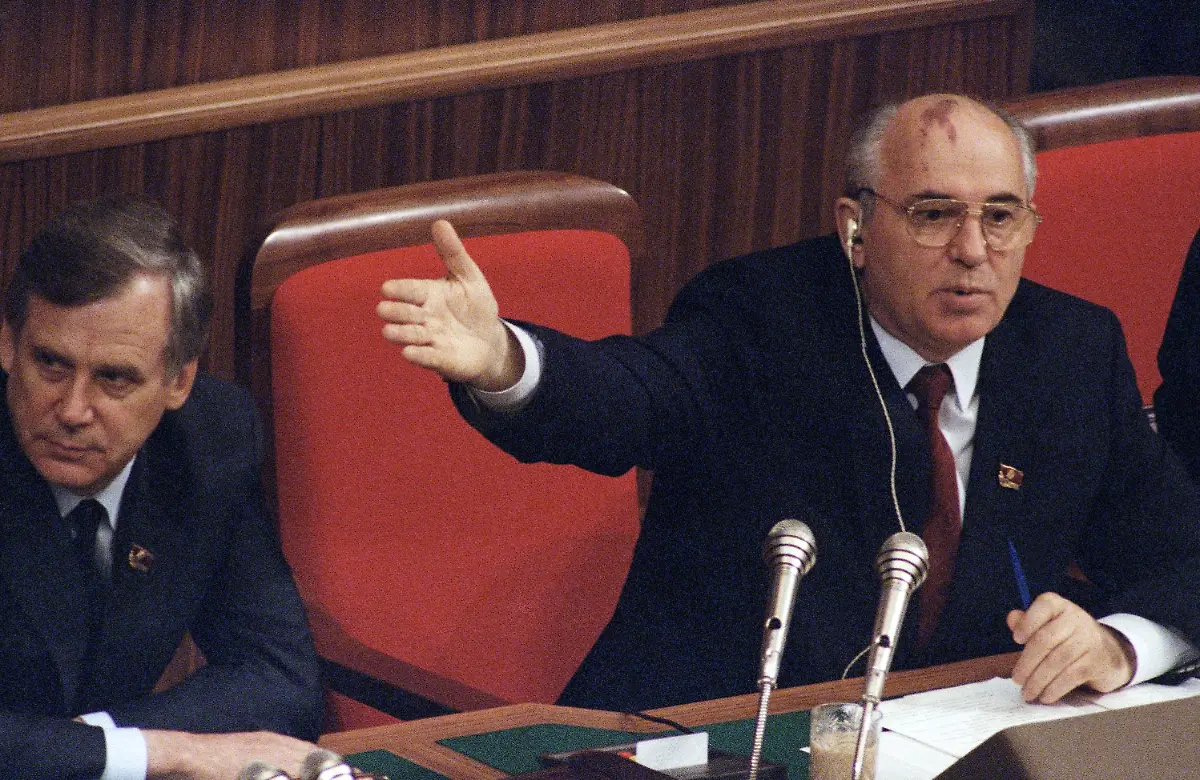 Gorbatschow-Ryschkow-28PT-020790