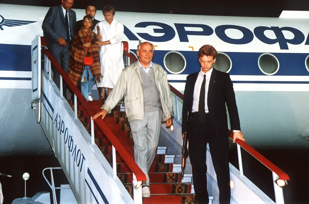 Goprbatschow-kommt-wieder-220891