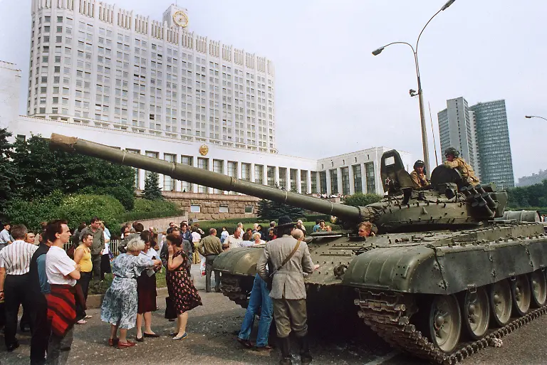 Putsch-Panzer-190891