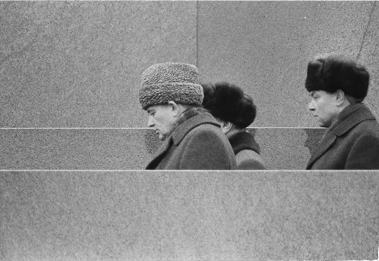 Gorbi-Kremlmauer-130385