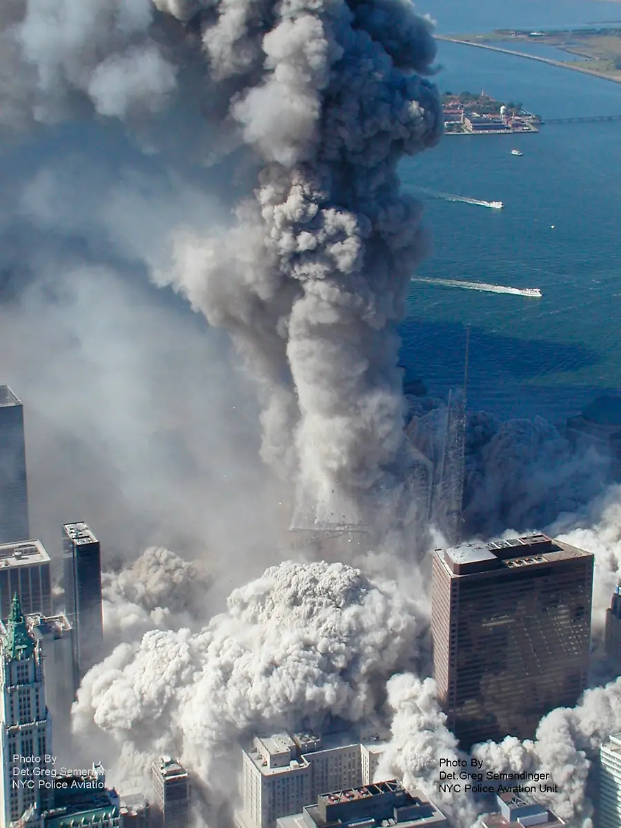 NYK553-SEPT11-0210-11-JPG924856390606057651