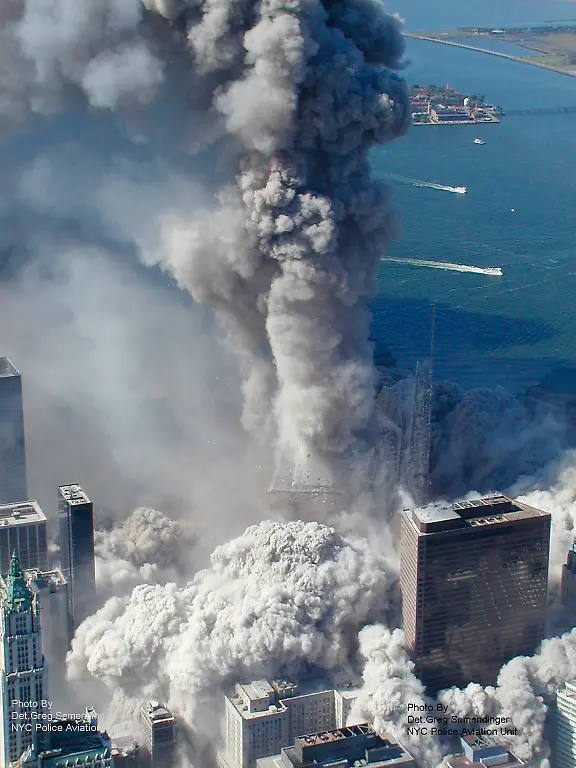 NYK553-SEPT11-0210-11-JPG924856390606057651