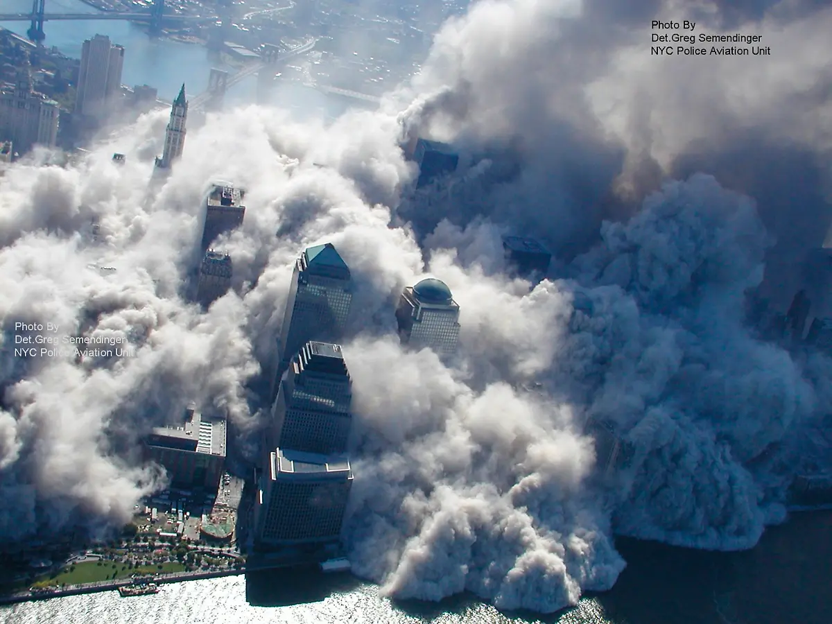 NYK557-SEPT11-0210-11-JPG8539235511119699752