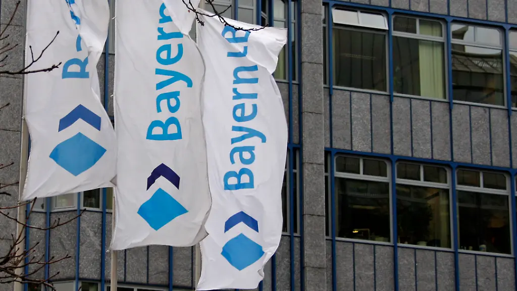 DEU-BayernLB-Bad-Bank-FRA112-jpg1123277769914344820